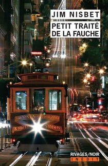 Petit traité de la fauche