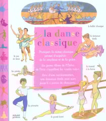 La danse classique