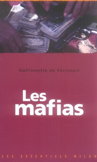 Les mafias