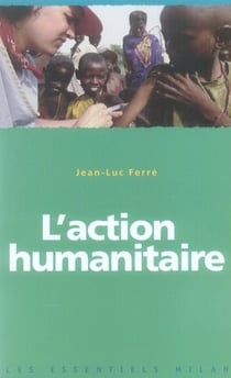 L'action humanitaire