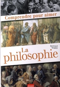 Comprendre pour aimer la philosophie
