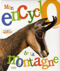 La montagne