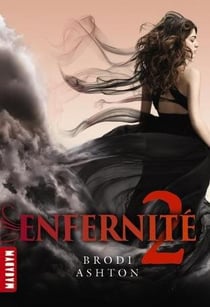 Enfernité t.2