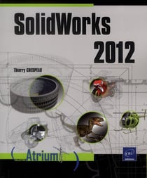 Solidworks 2012