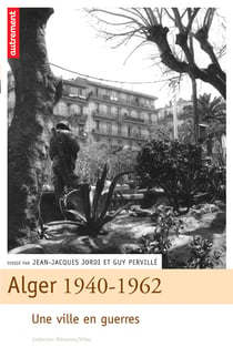 Alger 1940-1962