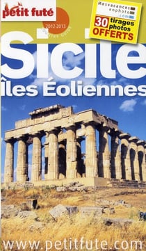 Country guide