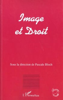 Image et droit