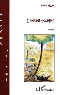 L'enfant-palmier