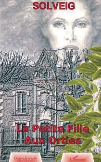 La petite fille aux orties