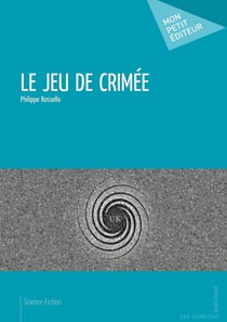 Le jeu de Crimée
