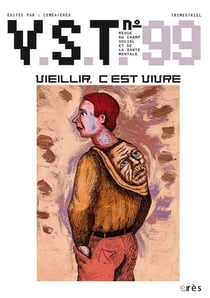 Vieillir c'est vivre