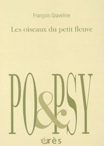 Les oiseaux du petit fleuve
