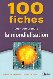 100 fiches sur la mondialisation