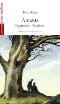 Amants - gagnants, perdants
