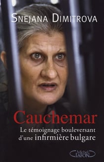 Cauchemar