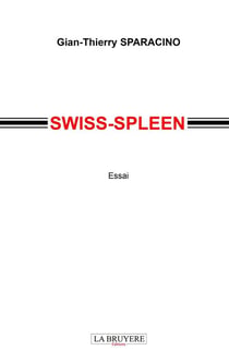 Swiss-spleen