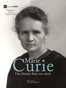 Marie curie
