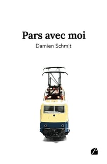 Pars avec moi