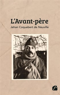 L'avant-père