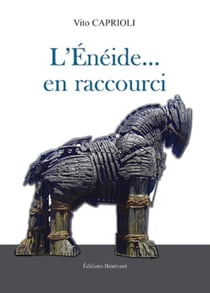 L'enéide... en raccourci