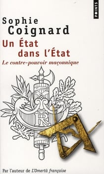 Un Etat dans l'Etat