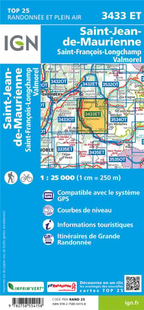 Saint-jean-de-maurienne-3433ET