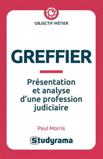 Greffier