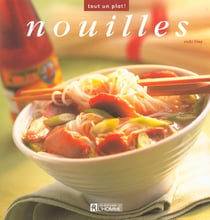 Nouilles