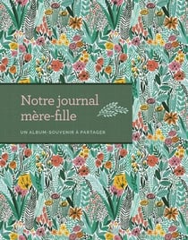 Notre journal mère-fille