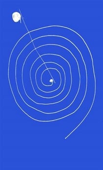 Présages, énigmes, constellations : Irene F. Whittome à Ogden