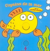 Copains de la mer