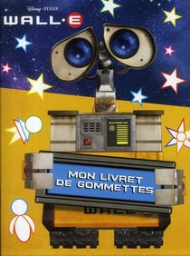 WALL-E