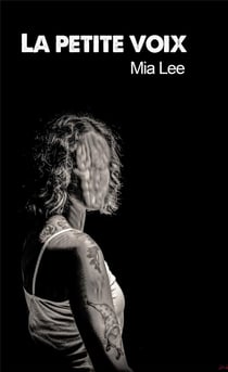 La petite voix