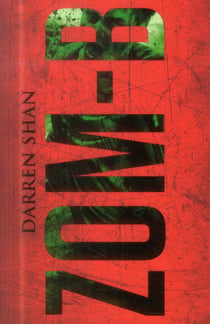 Zom-B Tome 1