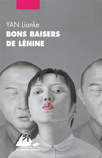 Bons baisers de Lénine
