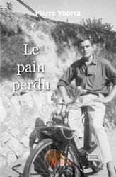 Le pain perdu