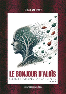 Le bonjour d'Aloïs