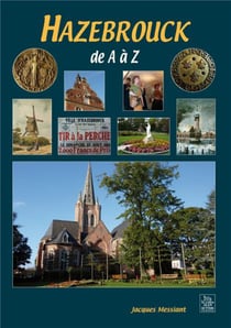 Hazebrouck de a à z