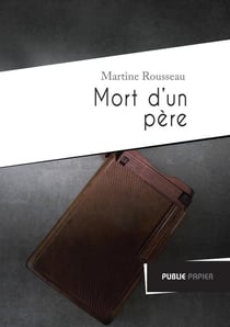 Mort d'un père