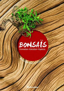 Bonsaïs
