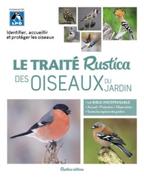 Le traité Rustica des oiseaux
