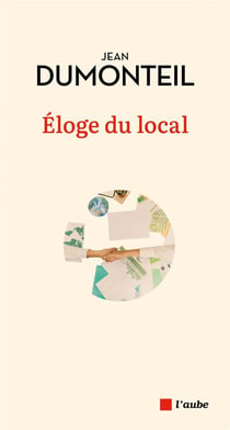 Éloge du local