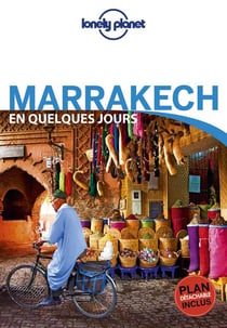 Marrakech (5e édition)