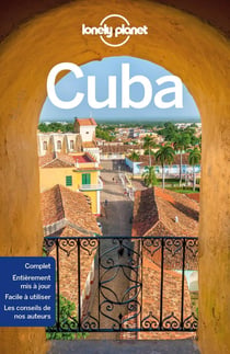 Cuba (10e édition)
