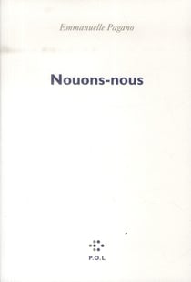 Nouons-nous