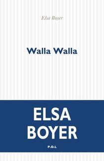 Walla Walla