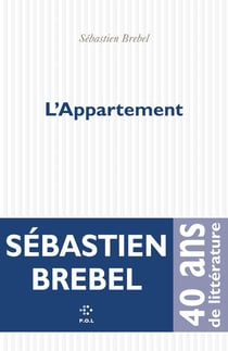 L'appartement