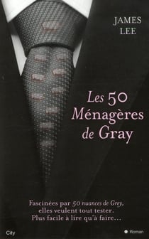 Les 50 ménagères de gray