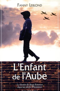 L'enfant de l'aube