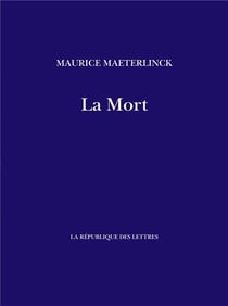 La mort